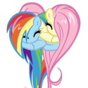 Meet your Posher, Mafit